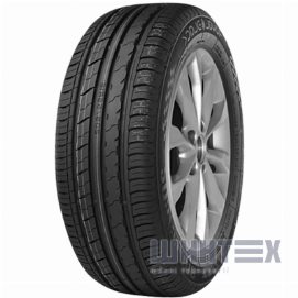 Royal Black Royal Performance 245/30 R20 97W FR